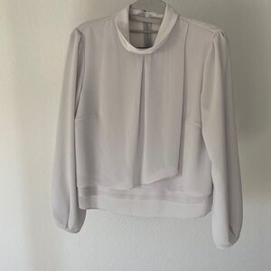 Reflect women’s Top